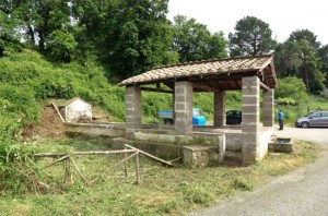 Il lavatoio di Tobia 5