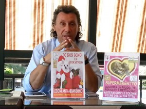 Leonardo De Angelis