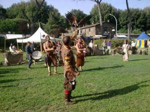 Mercatantia a Sutri