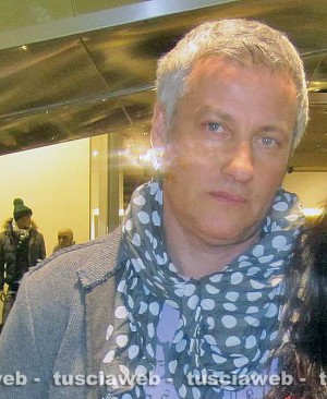 Massimo Scardozzi
