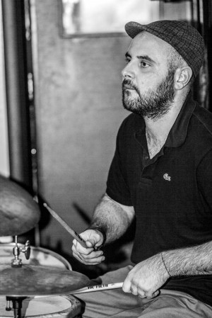 Michele Villetti