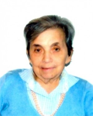 Mirella Bertoccini