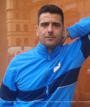 Mirko Giuliani