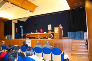 Il certamen