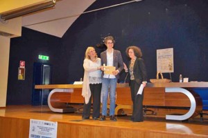 Il certamen