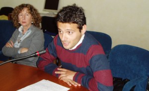 Federico Stendardi 