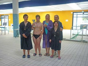 La Vitersport Libertas