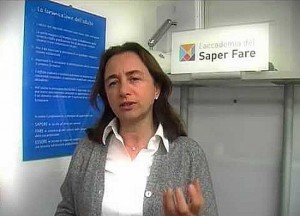 Paola Grammatico