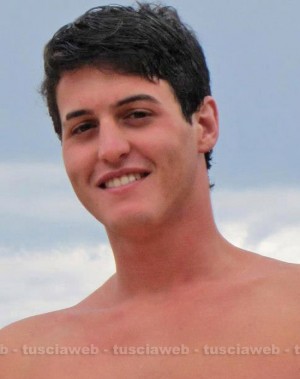 Paolo Aquilani