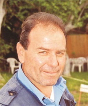Paolo Quattranni