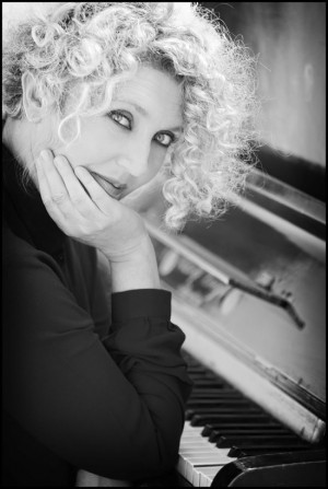 Rossana Casale