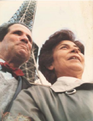 Sauro Sorbini
