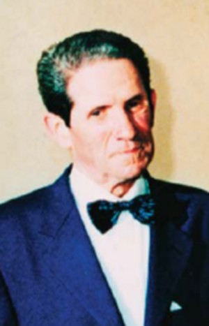 Sauro Sorbini