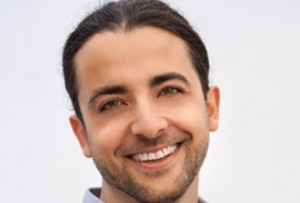 Marco Furfaro