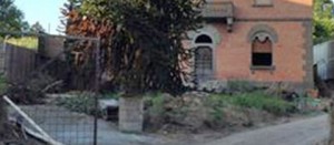 Castel Firenze