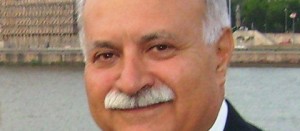 Ennio Savoriti