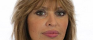 Alessandra Mussolini