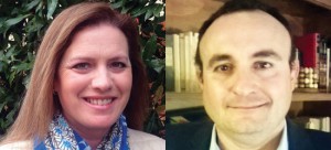 Srefania-Olimpieri-ed-Edoardo-Giustiniani