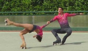 Tarlazzi e Lucaroni