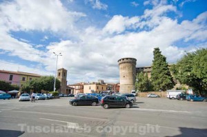 Vasanello