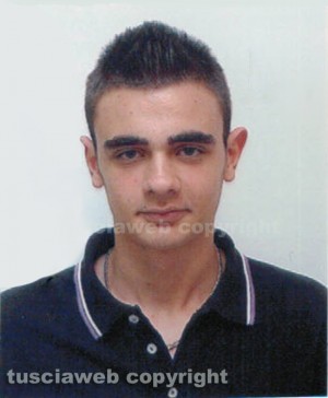 Andrea Agostini