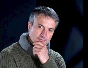Alessandro Maurizi