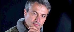 Alessandro Maurizi