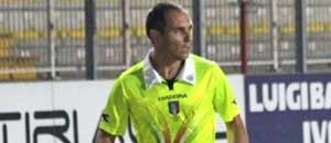 Davide Argentieri