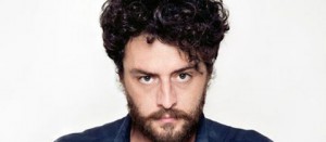 Andrea Bennati