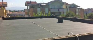 Conclusi i lavori al Besta