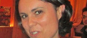 Simona Bonafè