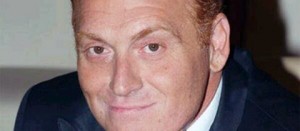 Fabrizio Bracconeri