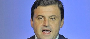 Carlo Calenda