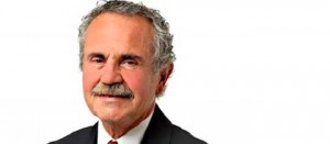 Franco Colamedici
