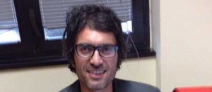 Giovanni D'Abbondanza