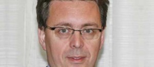 Nicola Danti