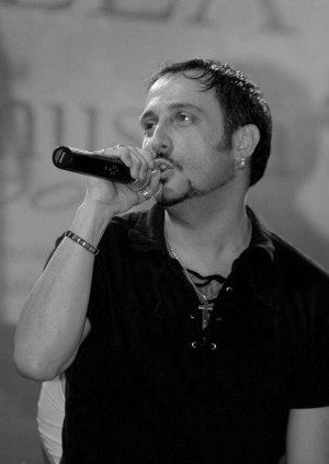Daniele Lattanzi