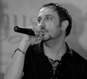 Daniele Lattanzi