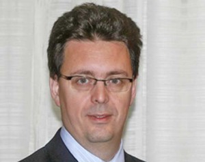 Nicola Danti 