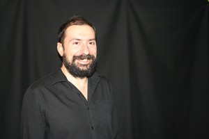 Enrico Mianulli