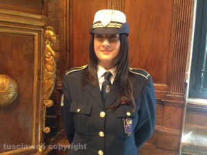 Giovanna Dominioni