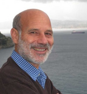 Francuccio Gesualdi