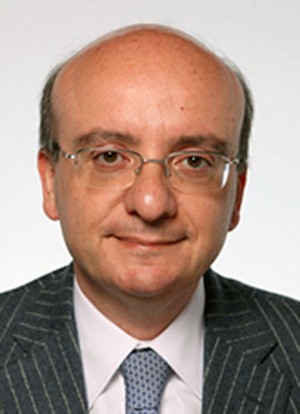 Francantonio Genovese