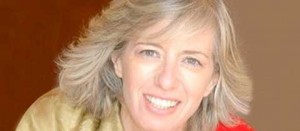 Il ministro dell'Istruzione Stefania Giannini