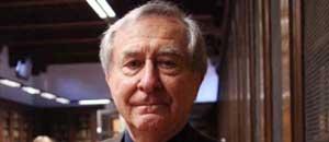 Enzo Golino