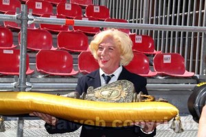 Assunta Pasquini