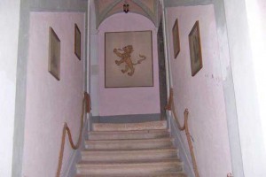 La Taverna dei cinghialai