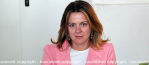 Beatrice Lorenzin