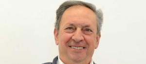Il candidato a Tuscania Massimo Natali