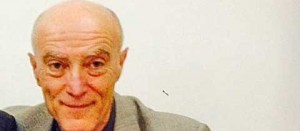 Aldo Madonna
